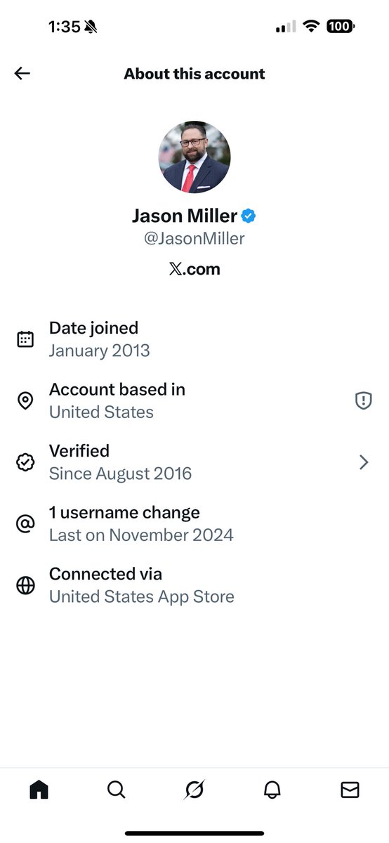 Busted mother fucker, busted.