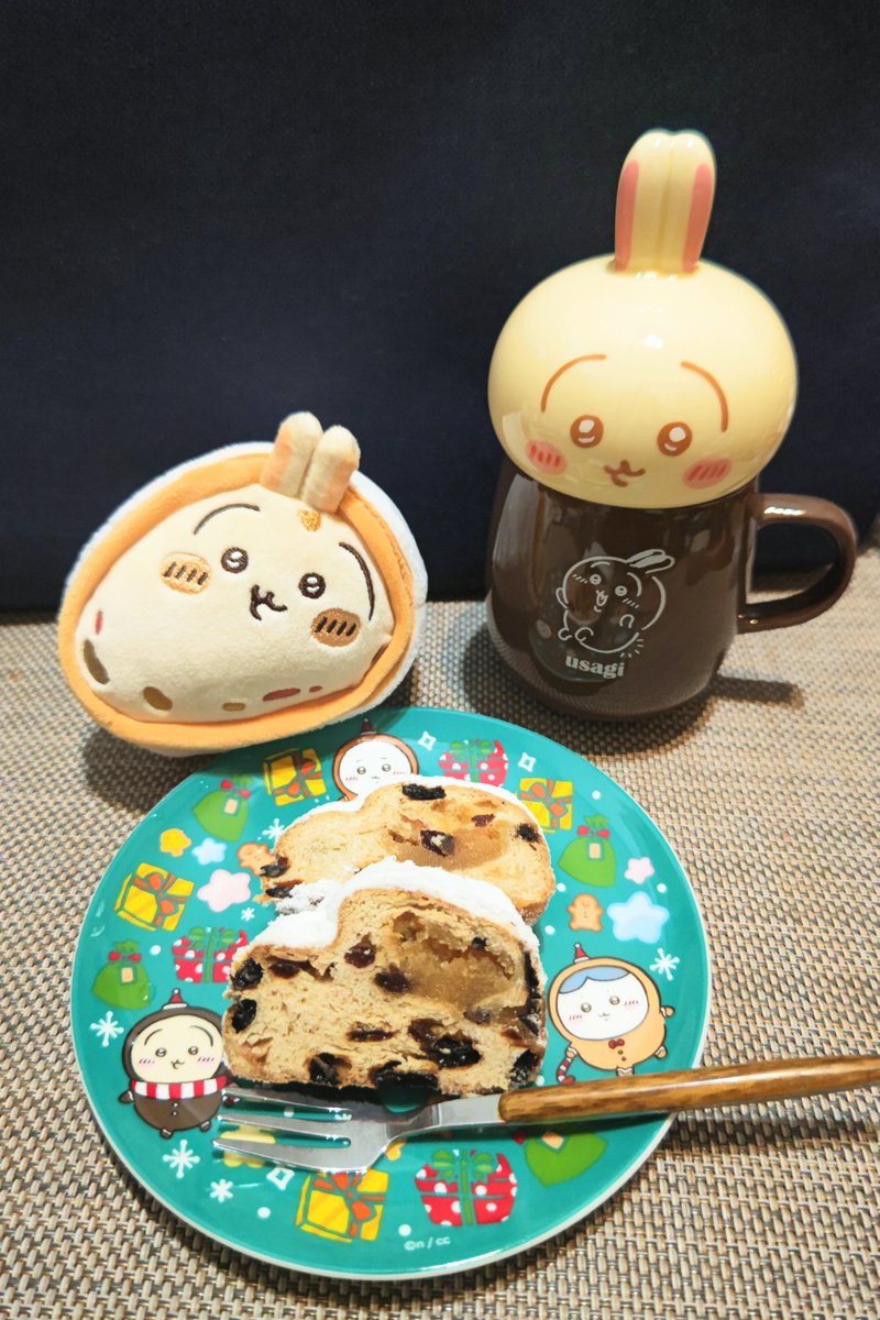 ろびろび (@L3842t) / Posts / X