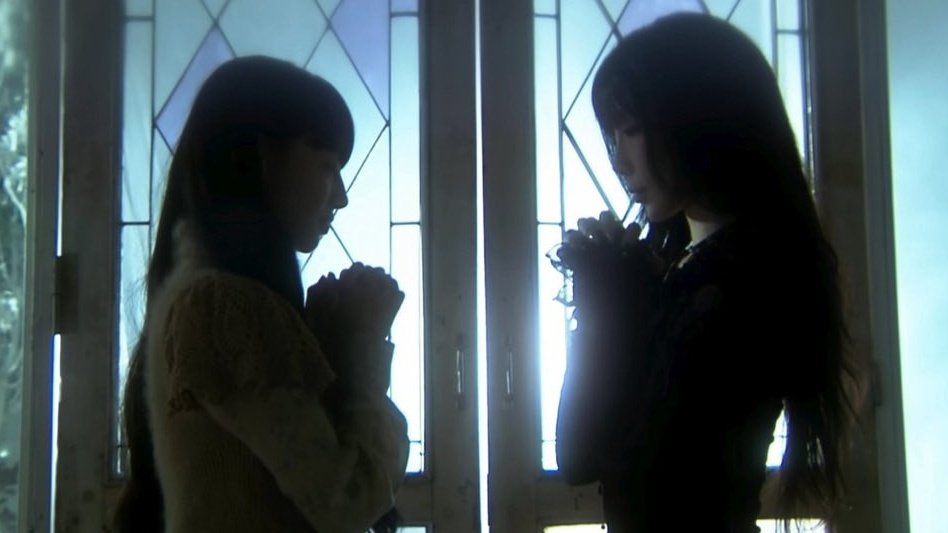 ktysource's tweet image. TY♡SONE