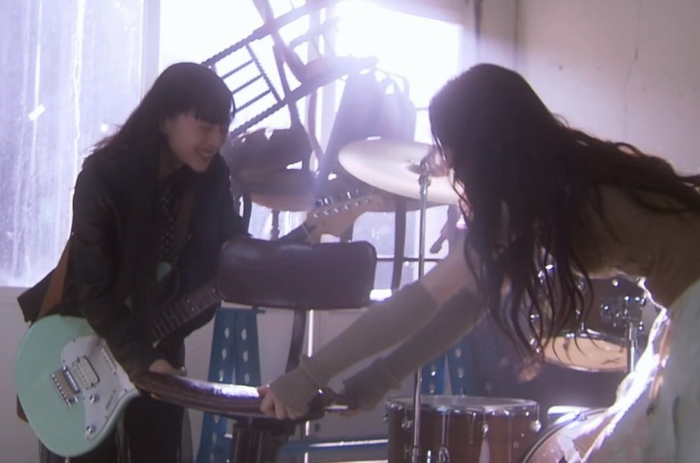 ktysource's tweet image. TY♡SONE