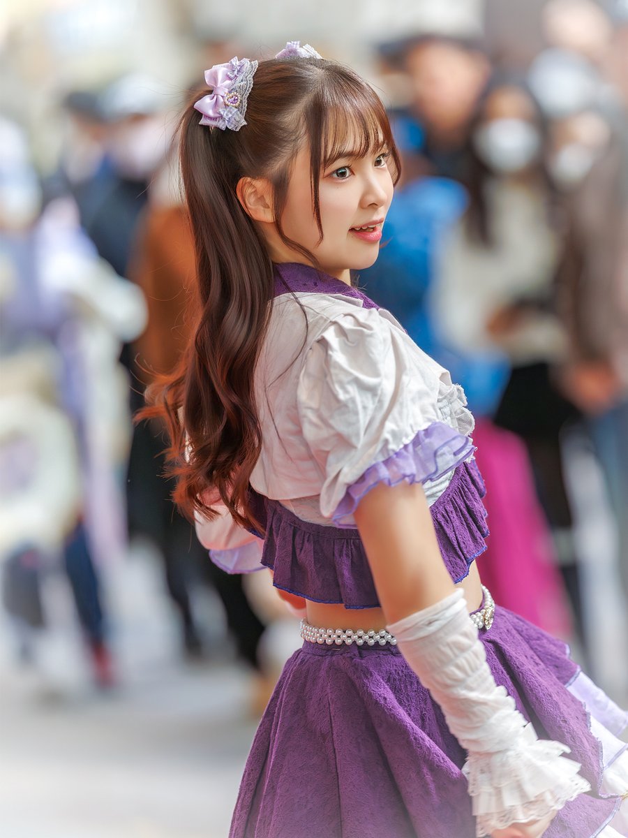 太刀風（たちかぜ）【berry's】 (@tachikaze1186) / Posts / X