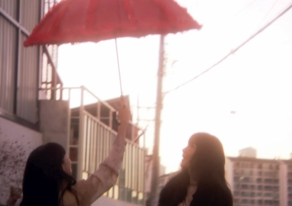 ktysource's tweet image. TY♡SONE