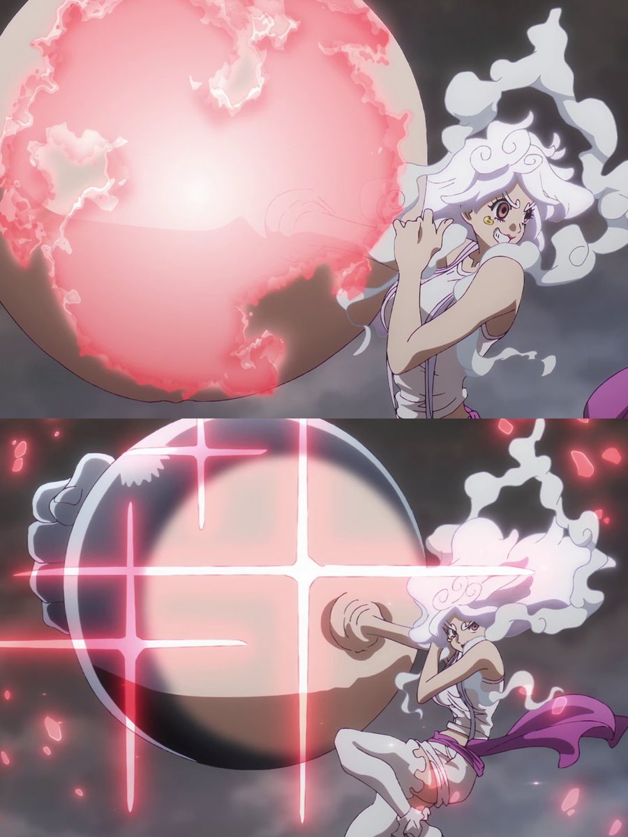 WorstGenHQ tweet media