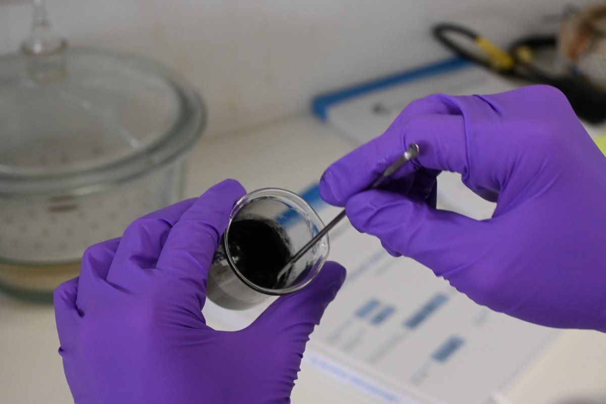 MAESTRI_DN tweet media