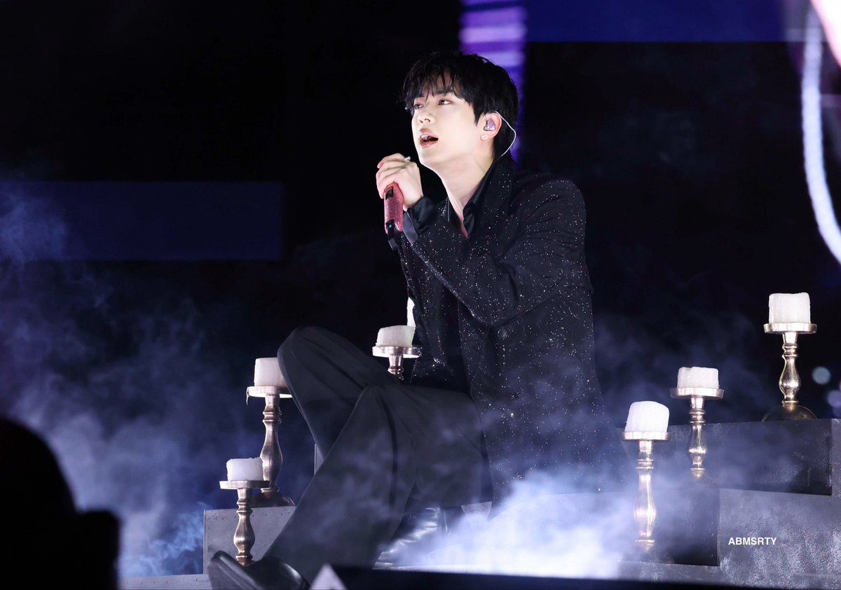 ゆうちゃん ᴴᵃᵖᵖʸ~ᴇᴄʜᴏ🐹 (@love_kei_yuchan) / Posts / X