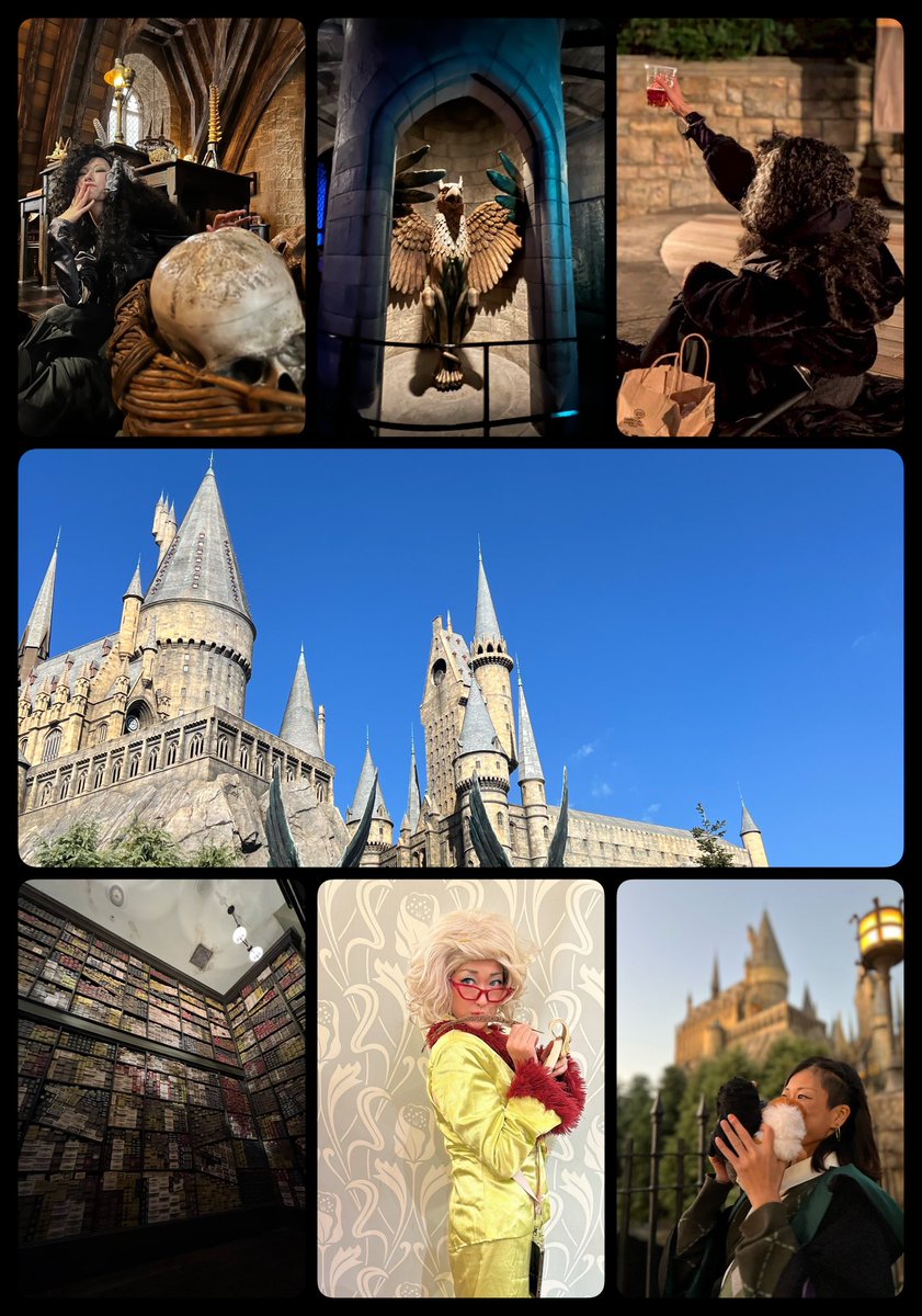 O tama = san (@zx2to5) / Posts / X O tama = san (@zx2to5) / Posts / X