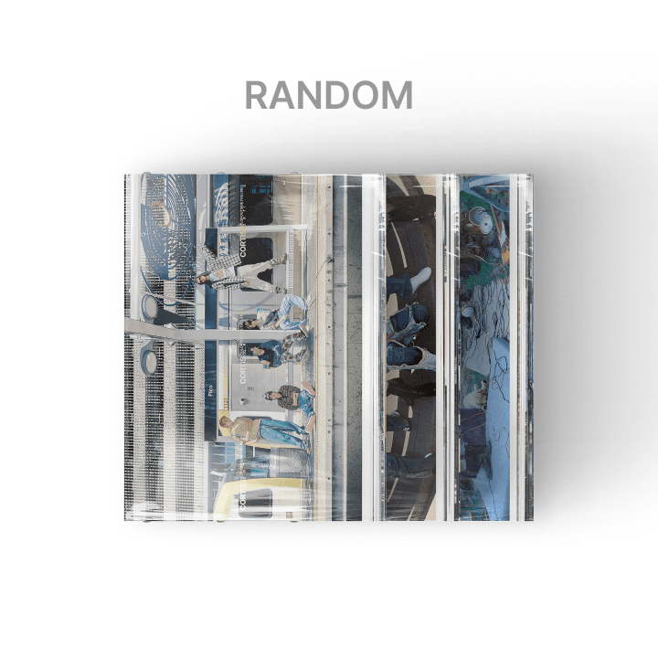 Zaza | mt after dm/reply tweet media