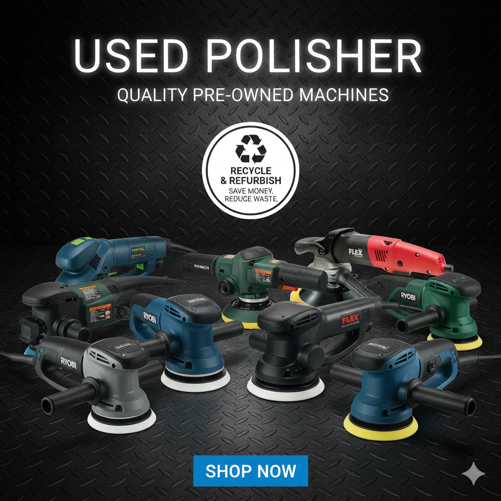 Bullet Official (@ProPolishTools) / Posts / X