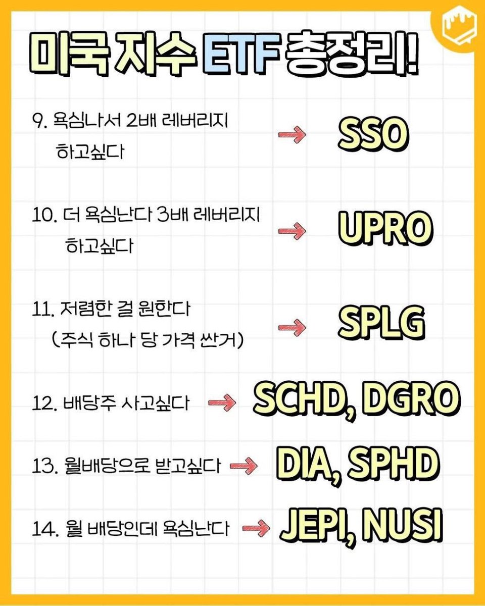 BTC장외거래인증업체[구글도배,구글찌라시 텔 𝑮𝑺𝑬𝑶8]OTC장외거래.idf