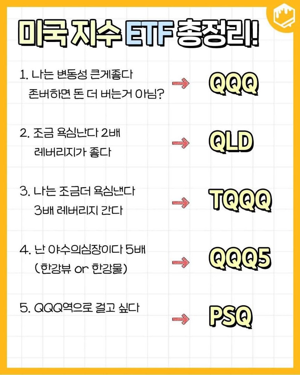 ETH장외거래[구글도배,구글찌라시 텔 𝐒𝐄𝐎𝟗𝟐𝟏]비트코인업체.ywc