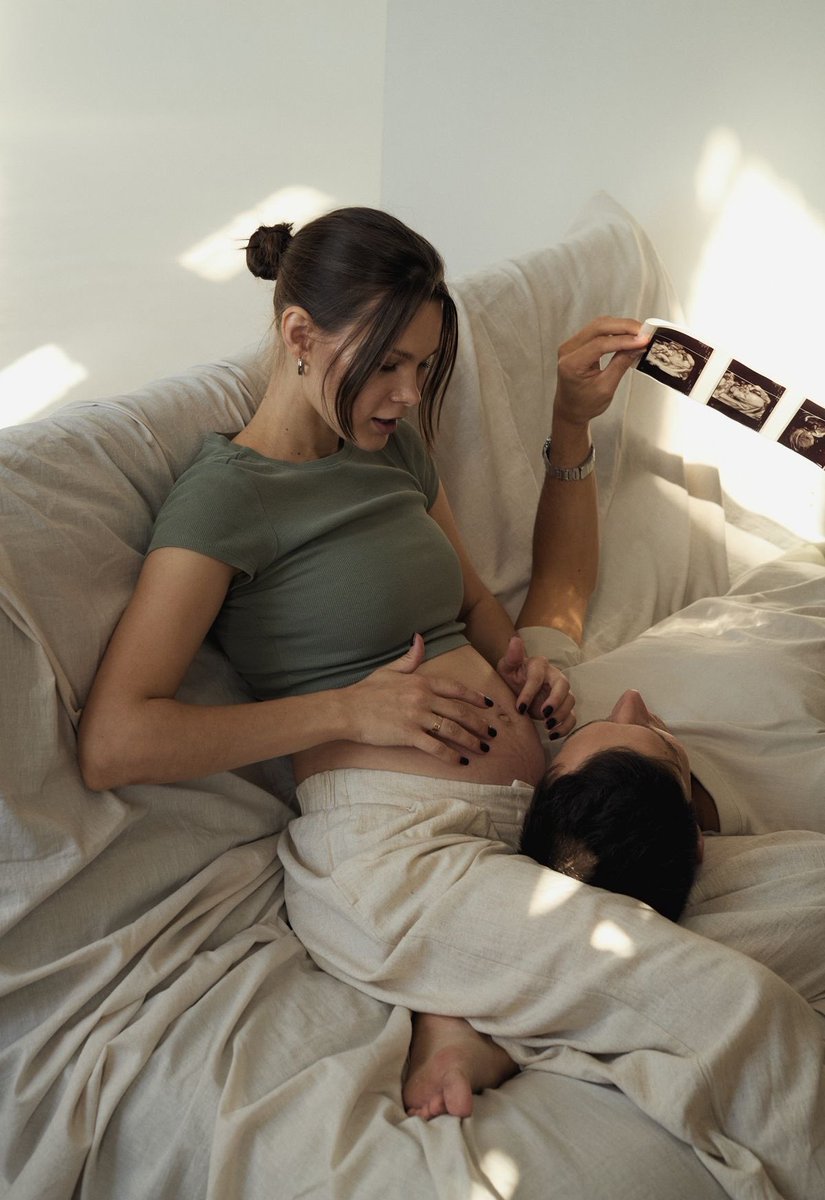 loveucouple's tweet image. one day🤍