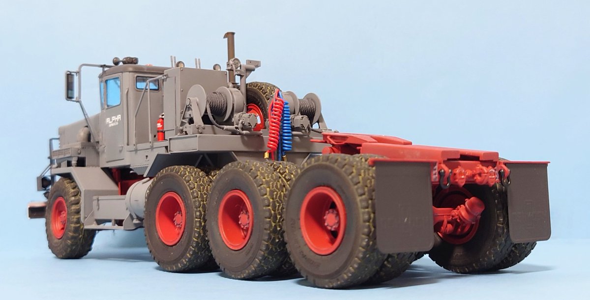 ふみ@次は横モ (@fumi_bnr32) / Posts / X