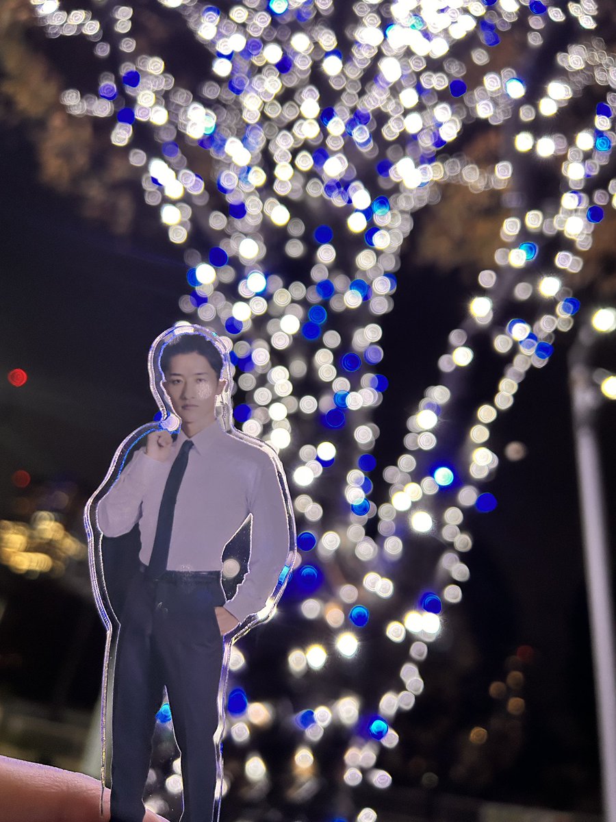 帰り道 (@UjcnFiEDDzWl3M1) / Posts / X