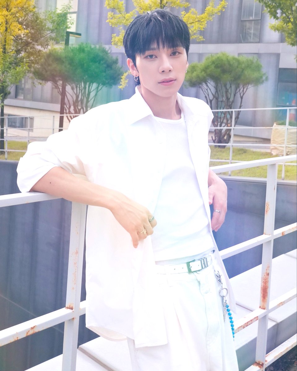 𝐚𝐢⁰⁹¹³🐾🦋 (@ai_sogeon_nexz) / Posts / X