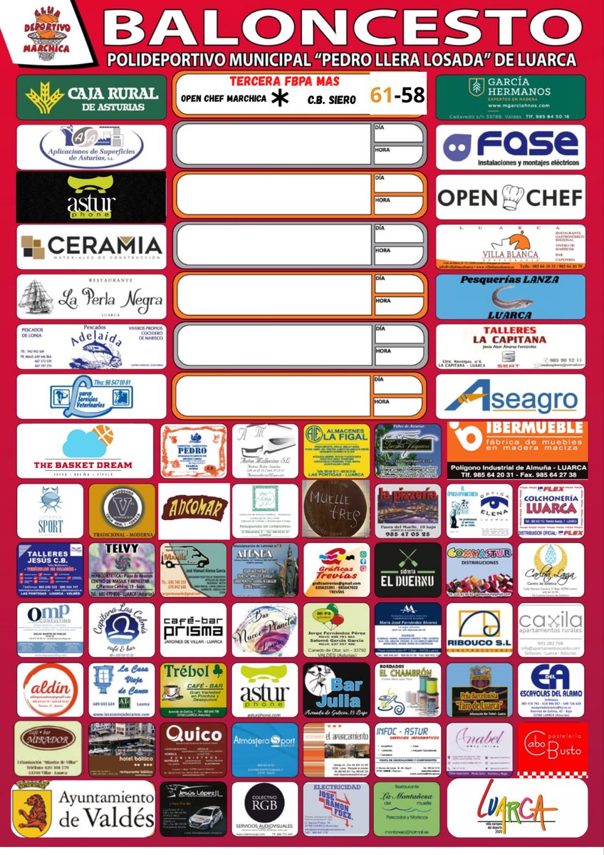 CD Marchica tweet media