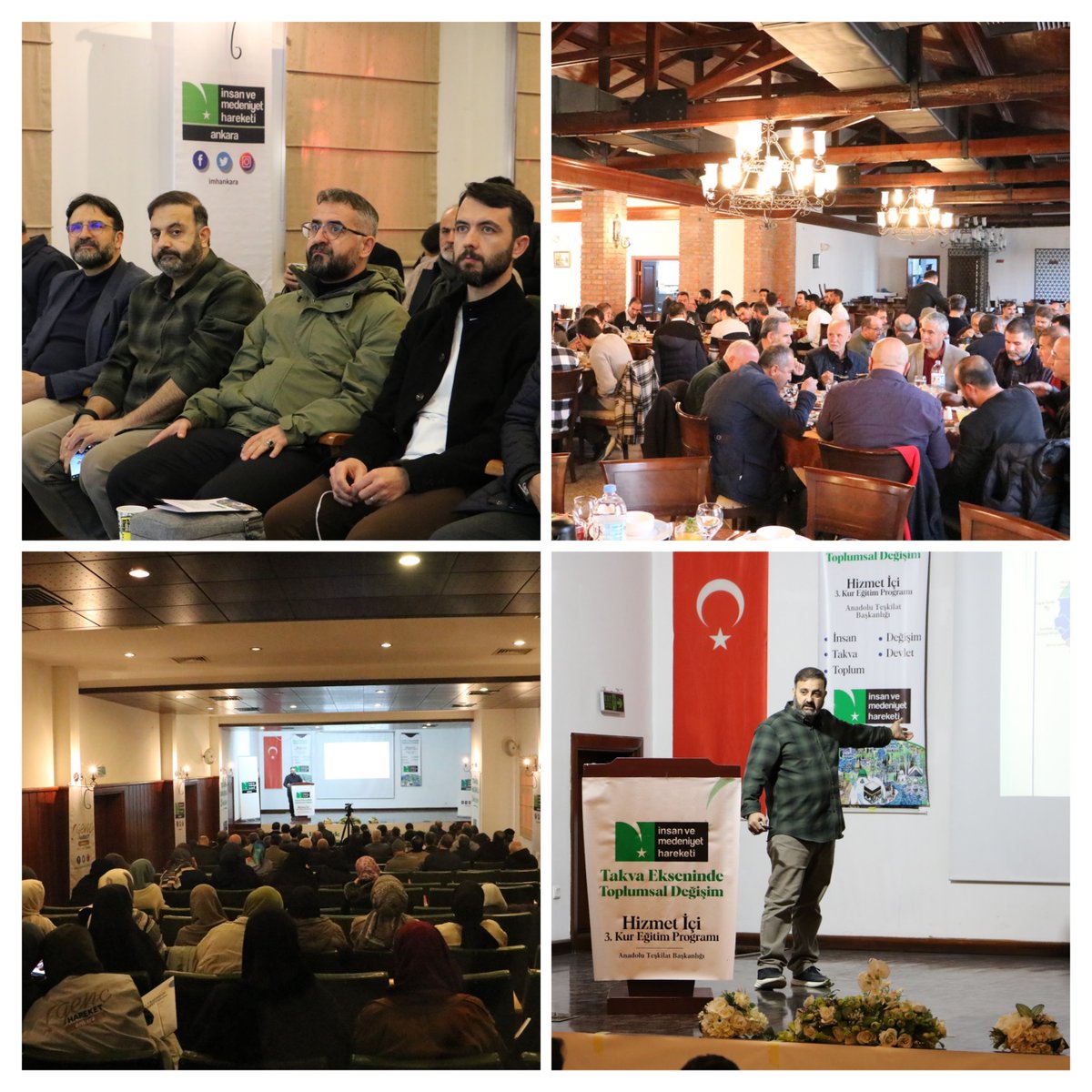 İMH tweet media