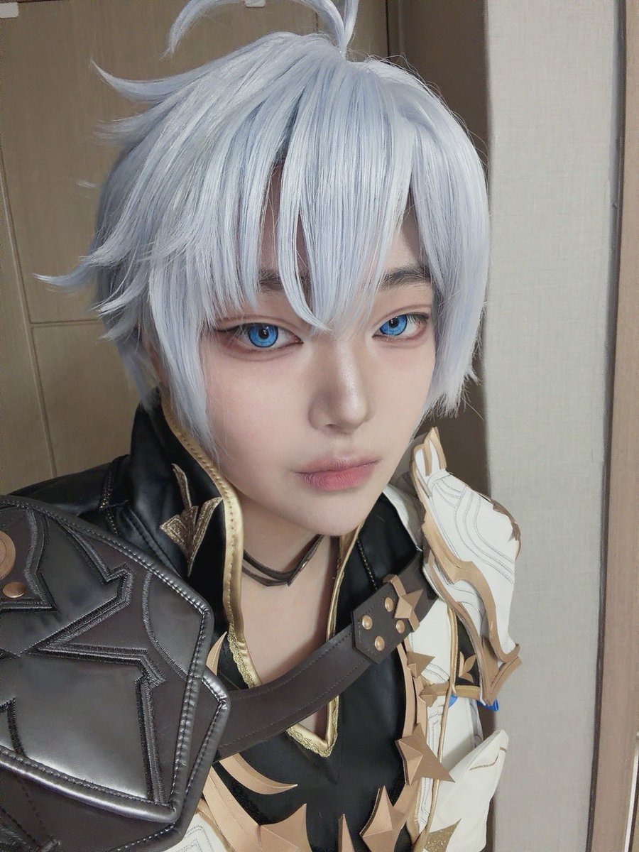 🆂🅴🅴🅺 tweet media