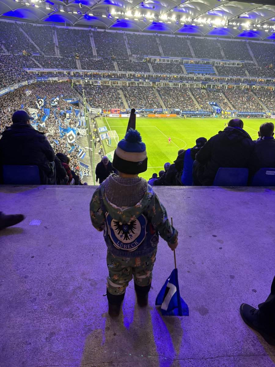 Benedict tweet media