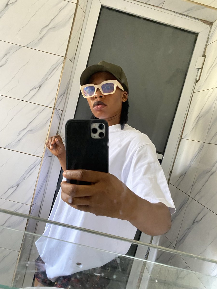 Official Joan🫶 tweet media