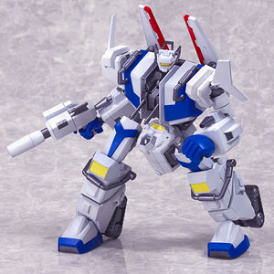 AmeshopTh's tweet image. Aku Daisakusen Srangle Srangle Plastic Model(Pre-order)
ราคา 2,900 บาท (มัดจำ 1,000 บาท)
ame-shop.com/p/40438
 จองได้จนกว่ายอดที่ญี่ปุ่นจะเต็ม  #AmeShop 
#AkuDaisakusen #SrangleModelKit #PlasticModel