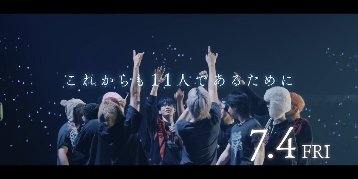 ✿.*･ tweet media