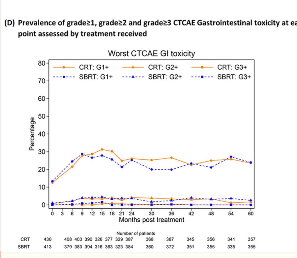 Muhammad Ali tweet media