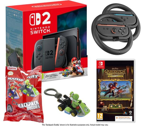 IGN UK Deals tweet media