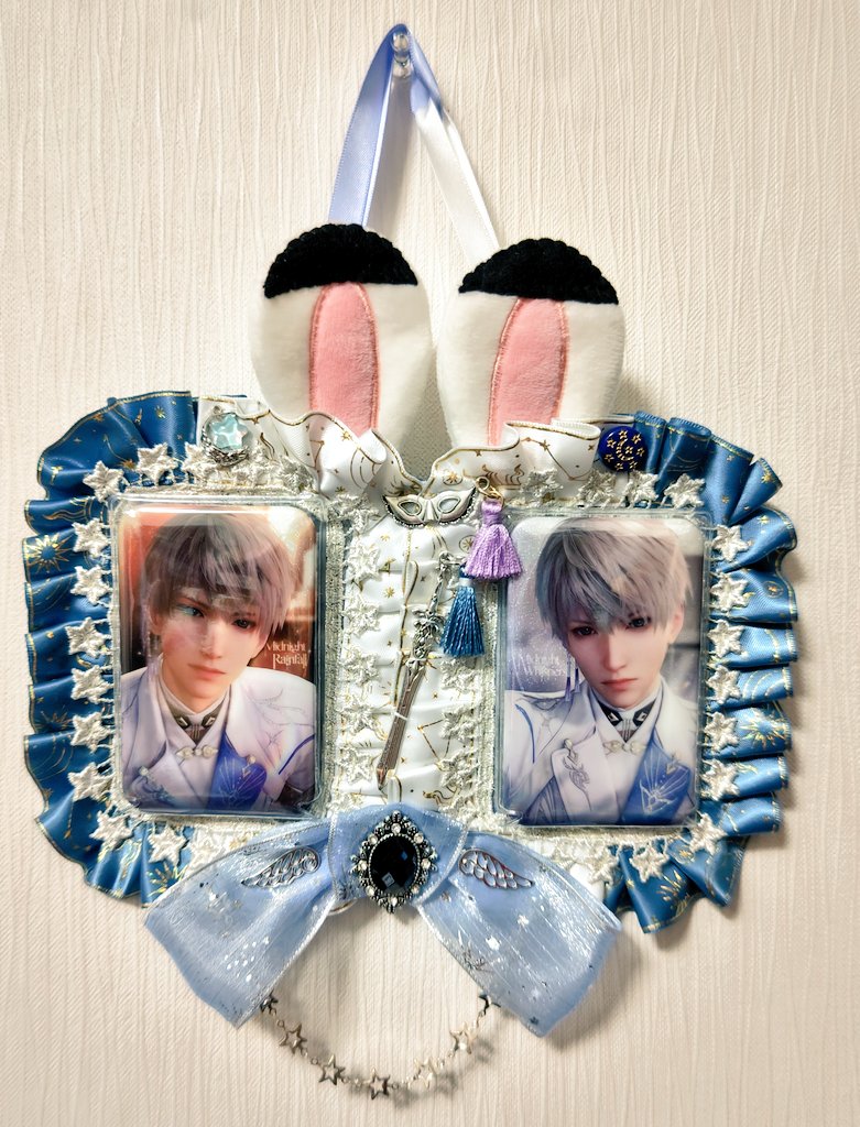 🫡ネロ☆豆腐サバイバー (@tototo0827) / Posts / X