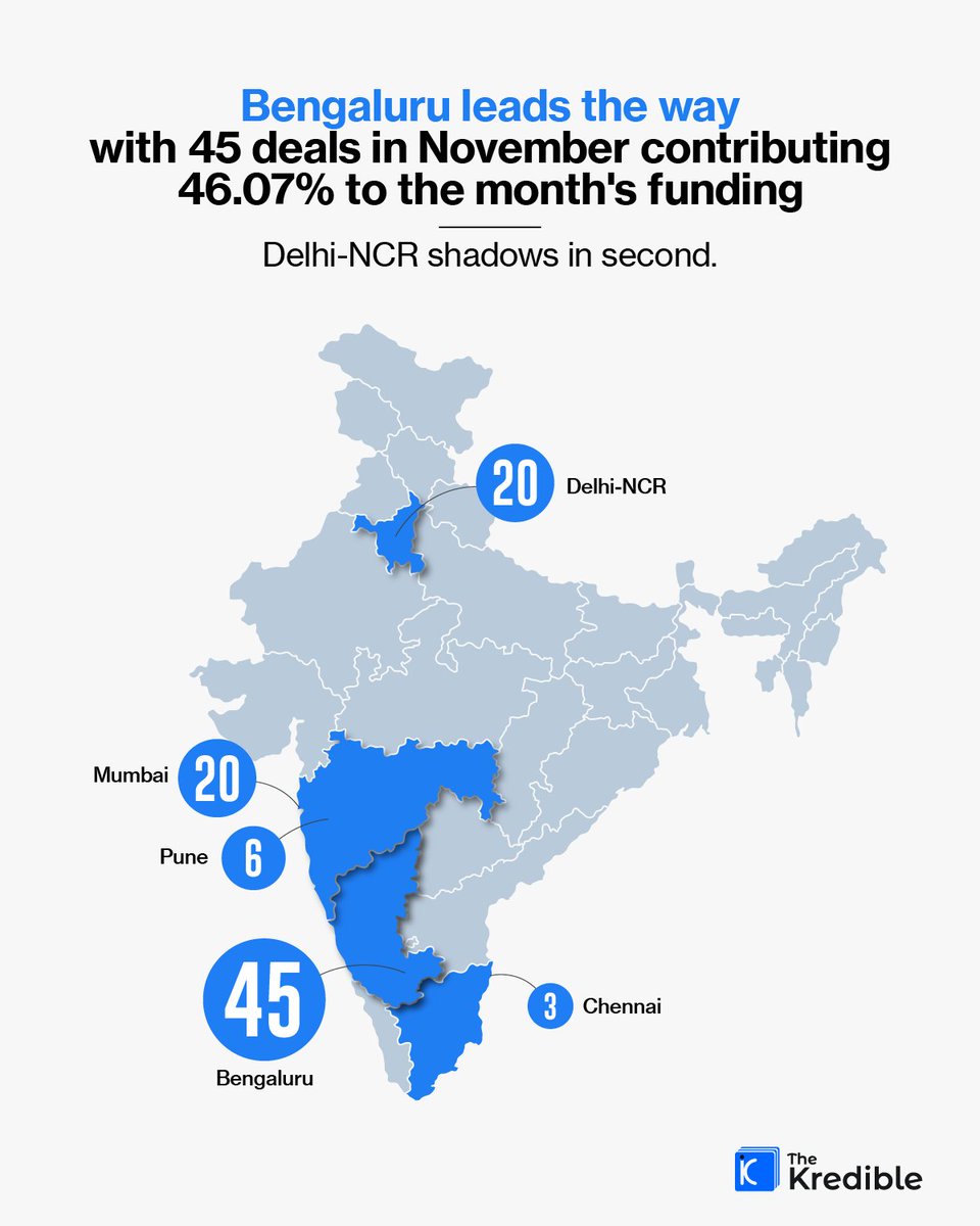 TheKredible tweet media