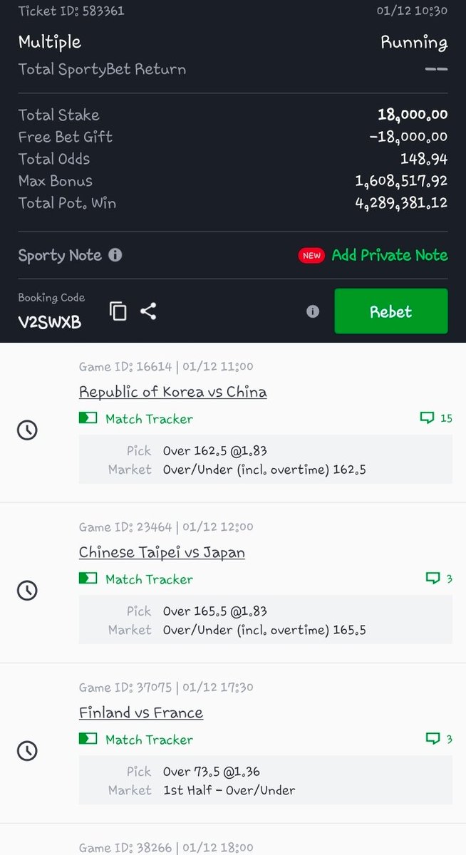 December winning don start 🏀🏀🏀💥💥💥