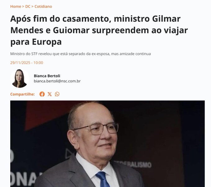Marcos Petrucelli tweet media