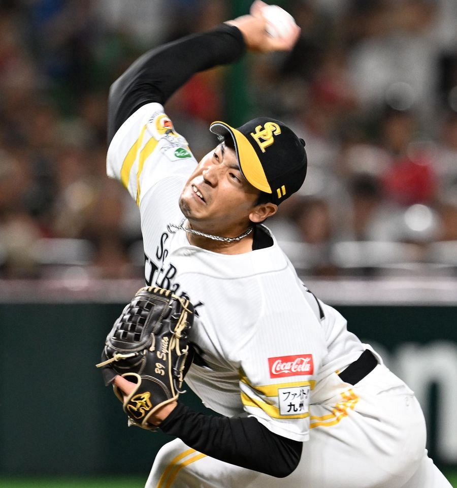 ハピ (@93Rx) / Posts / X