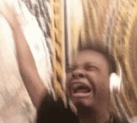 Liswa_Stuur's tweet photo. @rihanna Muuuuussstttttt Beeeeee Looooooovvveeee on the Brraaiiinnn!!!!!!😫😫😫😫 https://t.co/3LW1CYKsEG