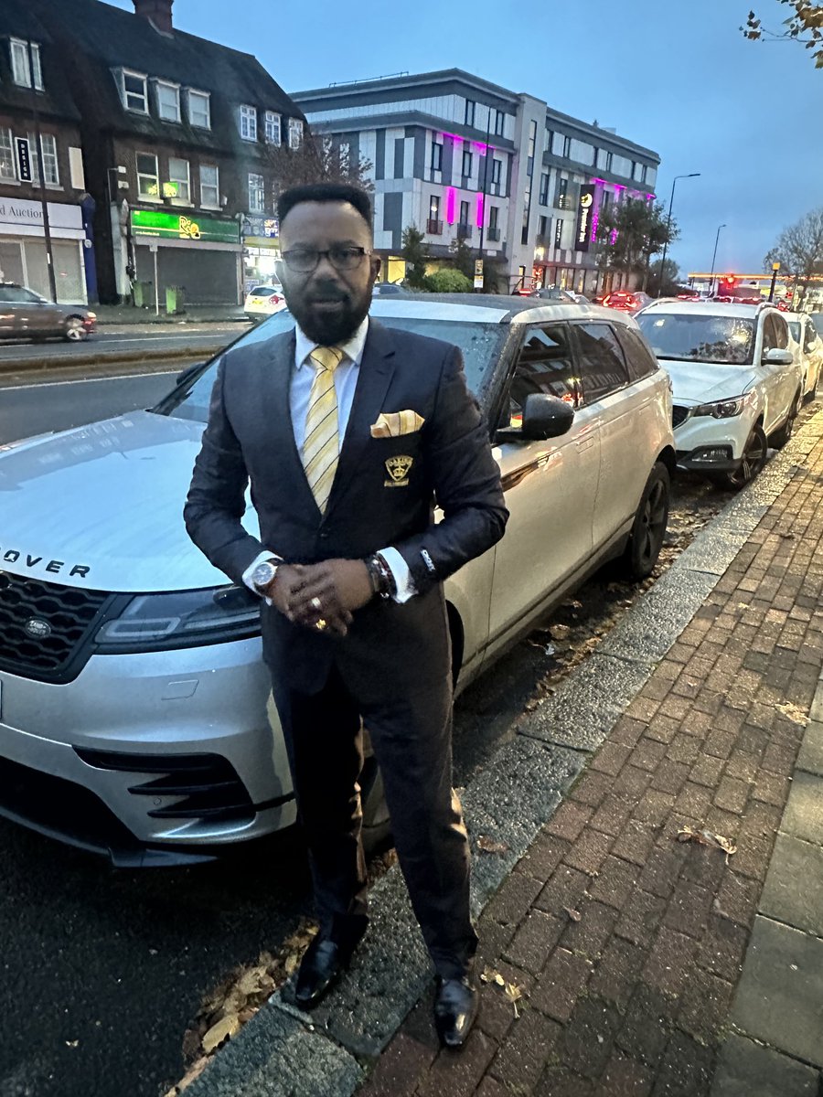 Day 26 of 30 – LEADERSHIP INSIGHTS

— Feedback Is a Gift — Give It Well

🎁 Hard feedback doesn’t have to be harsh.

*Be specific.
*Be respectful.
Be helpful.

Good leaders correct.
Great leaders coach.

#Feedback #Coaching #LeadershipGrowth