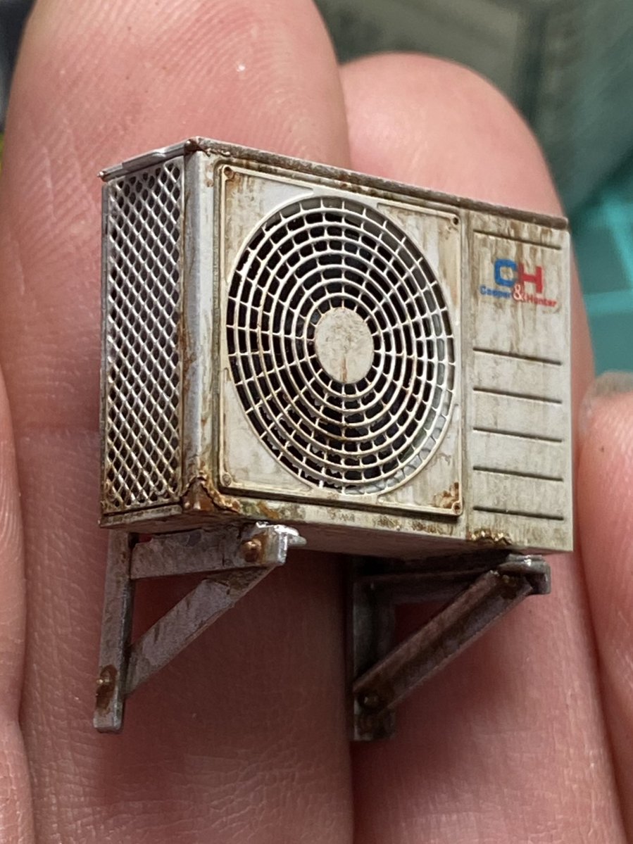 #12月になったのでフォロワーさんに自己紹介しようぜ
暖房はじめました