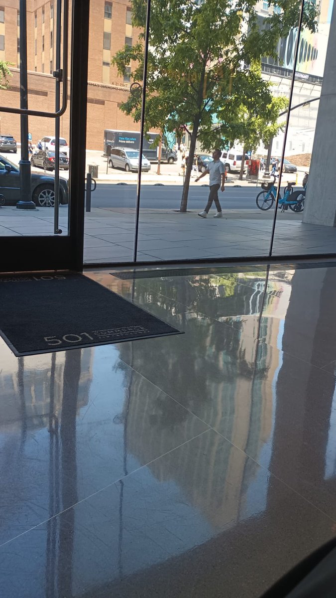 sheryll86686's tweet image. Who's ready to win big like Angela?
Drop
us a comment and don't forget to grab your entries to win this week's Grand Prize giveaway here: