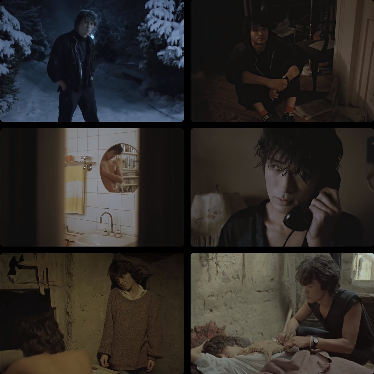 某某MomomO tweet media