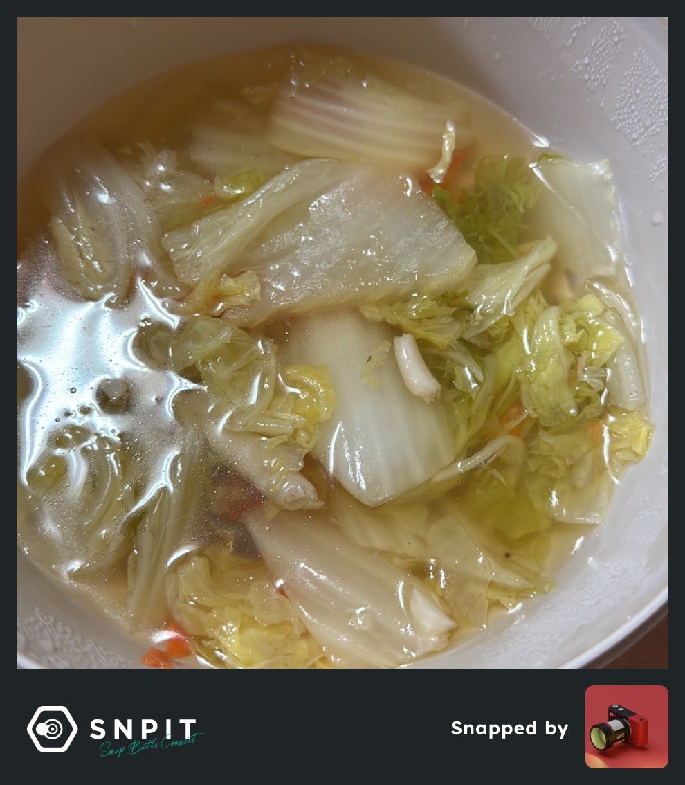 今日から鍋ダイエットします🍲