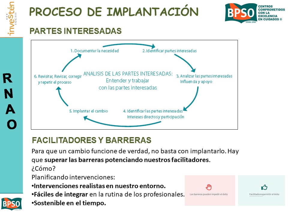 BPSOSanCarlos-Madrid tweet media