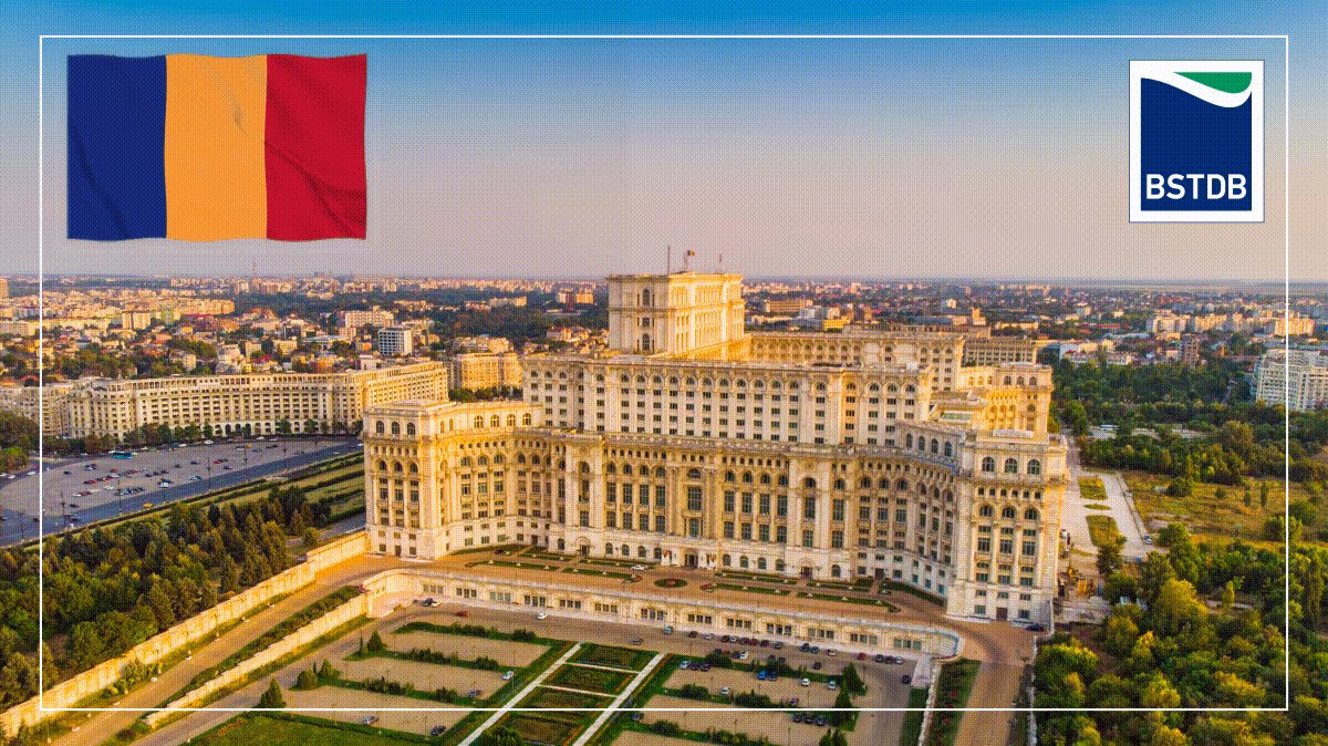 BSTDB's tweet image. We extend our most heartfelt congratulations to the Government and people of Romania on the occasion of its National Day! 

#Romania #BSTDB #nationaldays