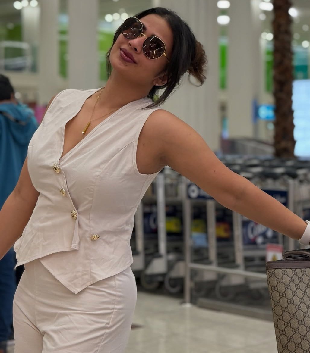 Uffff Turaka lanja 🤤 evaditho Dengichukovadaniki veltundi Deeni evadu dengina kasi ga dengutaru..turaka pooku ki kasi ekkuva e pooku nakali ante Kamam full ga ekki undali 💦💦
Naku dorikite deeni pooku rasam tagi ucha kuda taguta 🔥💦 

<a href="/18_midhun65085/">lockdownkids_18</a> 
<a href="/nak54358/">I am BI guy (Telugu Sissy lover )</a> 
<a href="/paruadimai3/">TAMMU NAYAN SAMMU KEERTHY SLAVE 🛐</a>