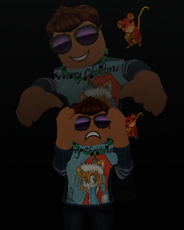 IDrawStuffz22's tweet image. Kerosene
#ROBLOX #RobloxStudio