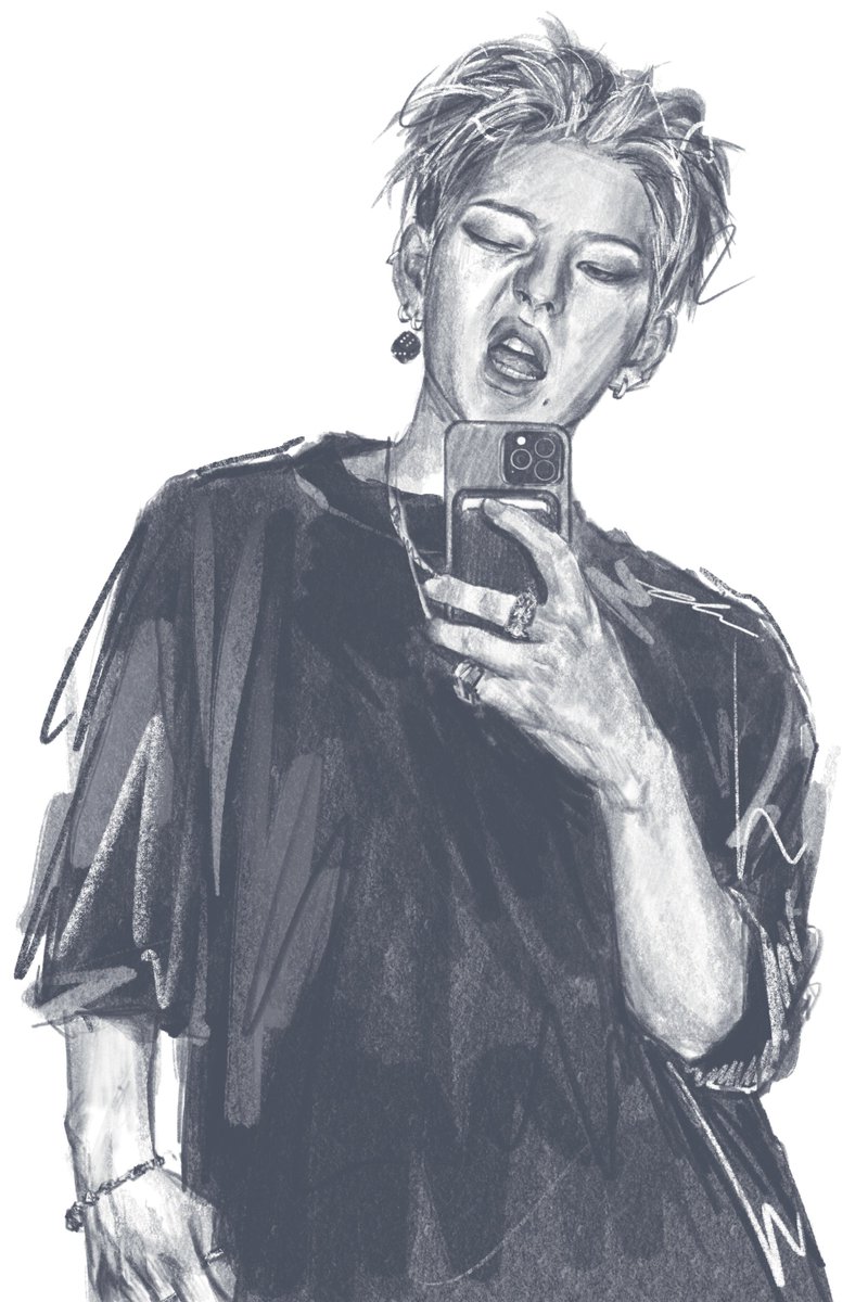 pxweiyd's tweet image. ⭐️🎲 #YOSHI