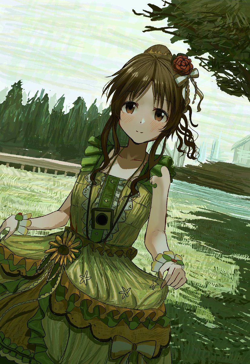 ぽんたくん様•*¨*•.¸♬︎専用てございますの とことんクズな渡良瀬なのに』『クラスの陰キャに彼氏の才能があり