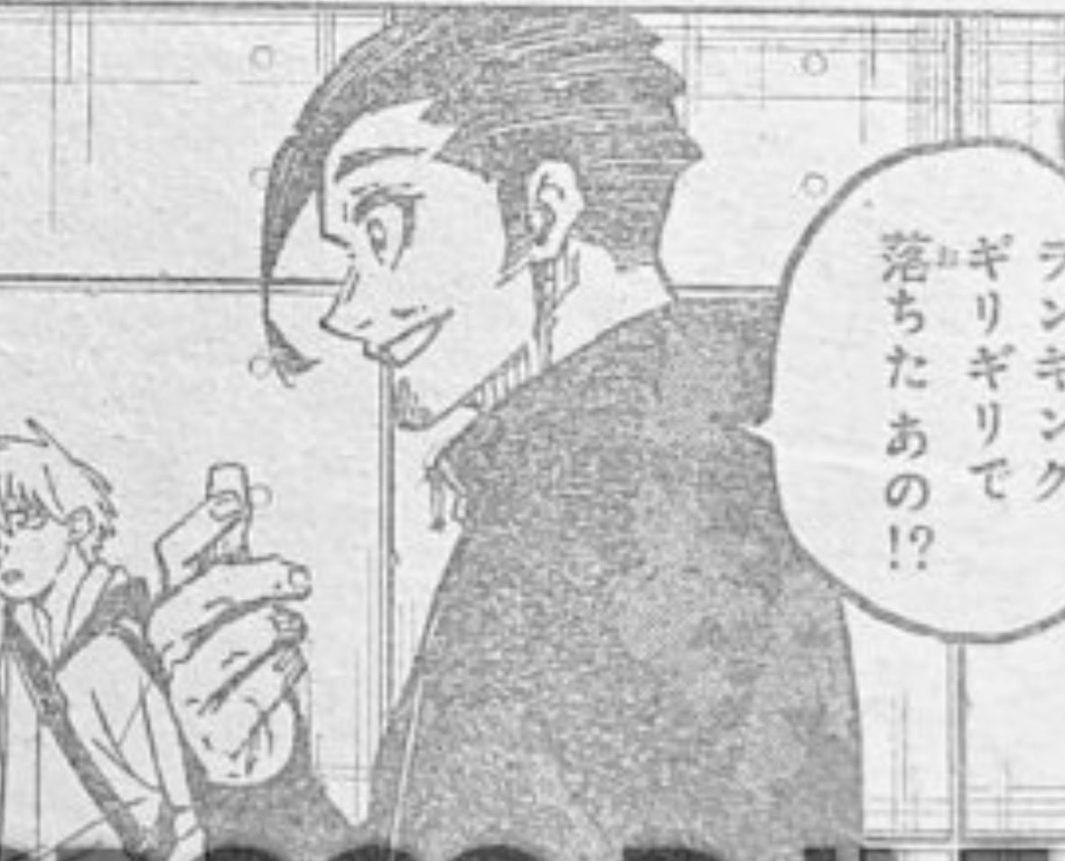 incorrectnoe's tweet image. I want this guy to win because I find his sexy