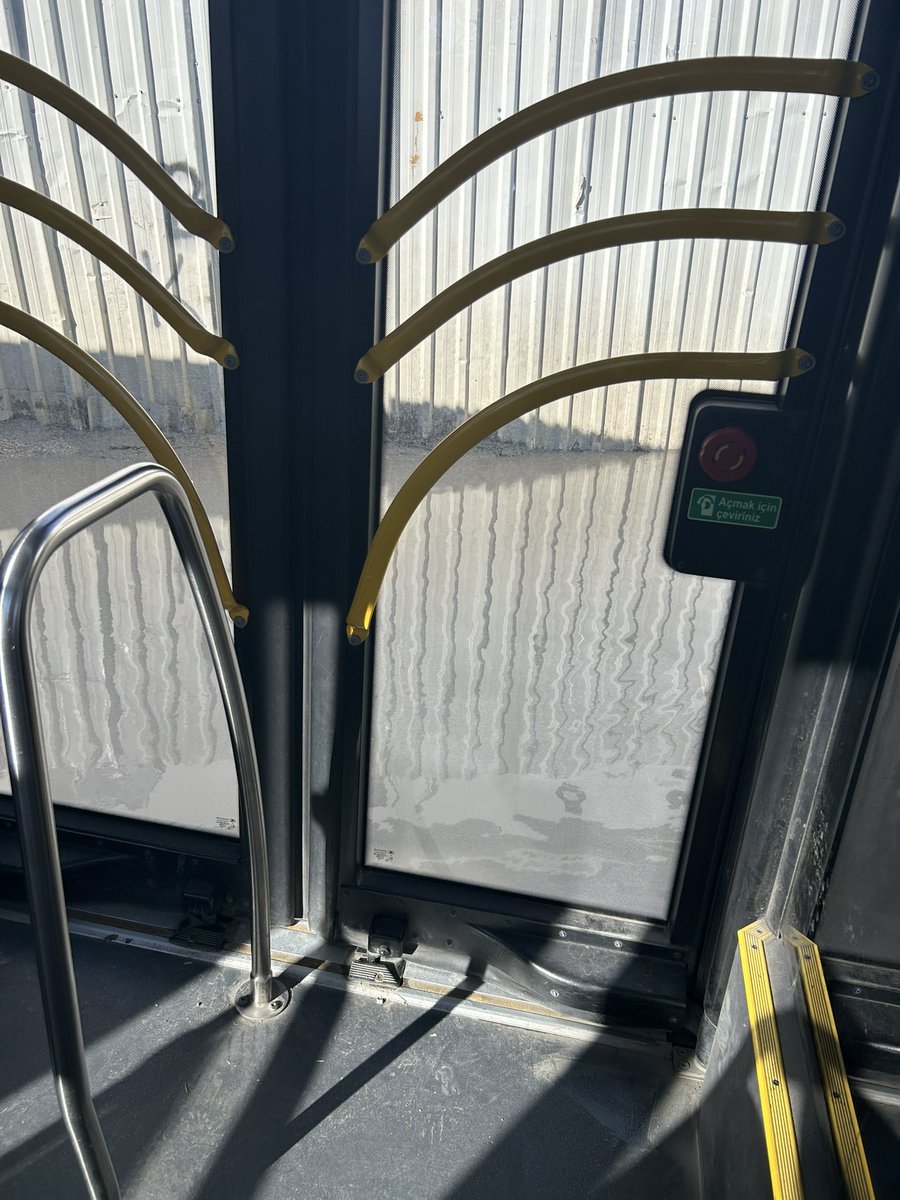 Kahrolasi tinaztepe nasilda venedige benziyor