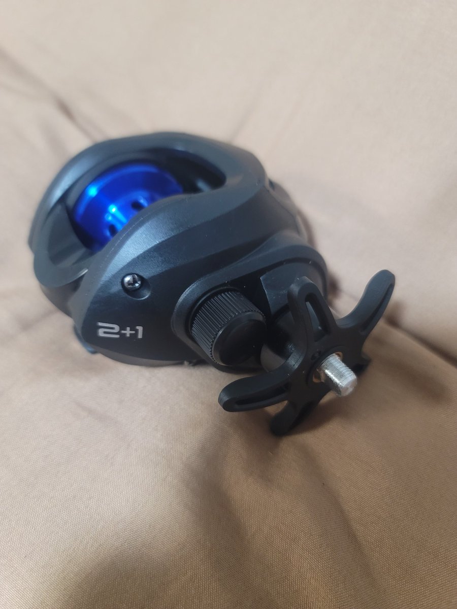 これをこうしてこうじゃ‼️(^q^)