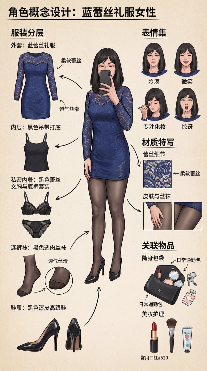 nico💗 (@nico61594897) on Twitter photo 