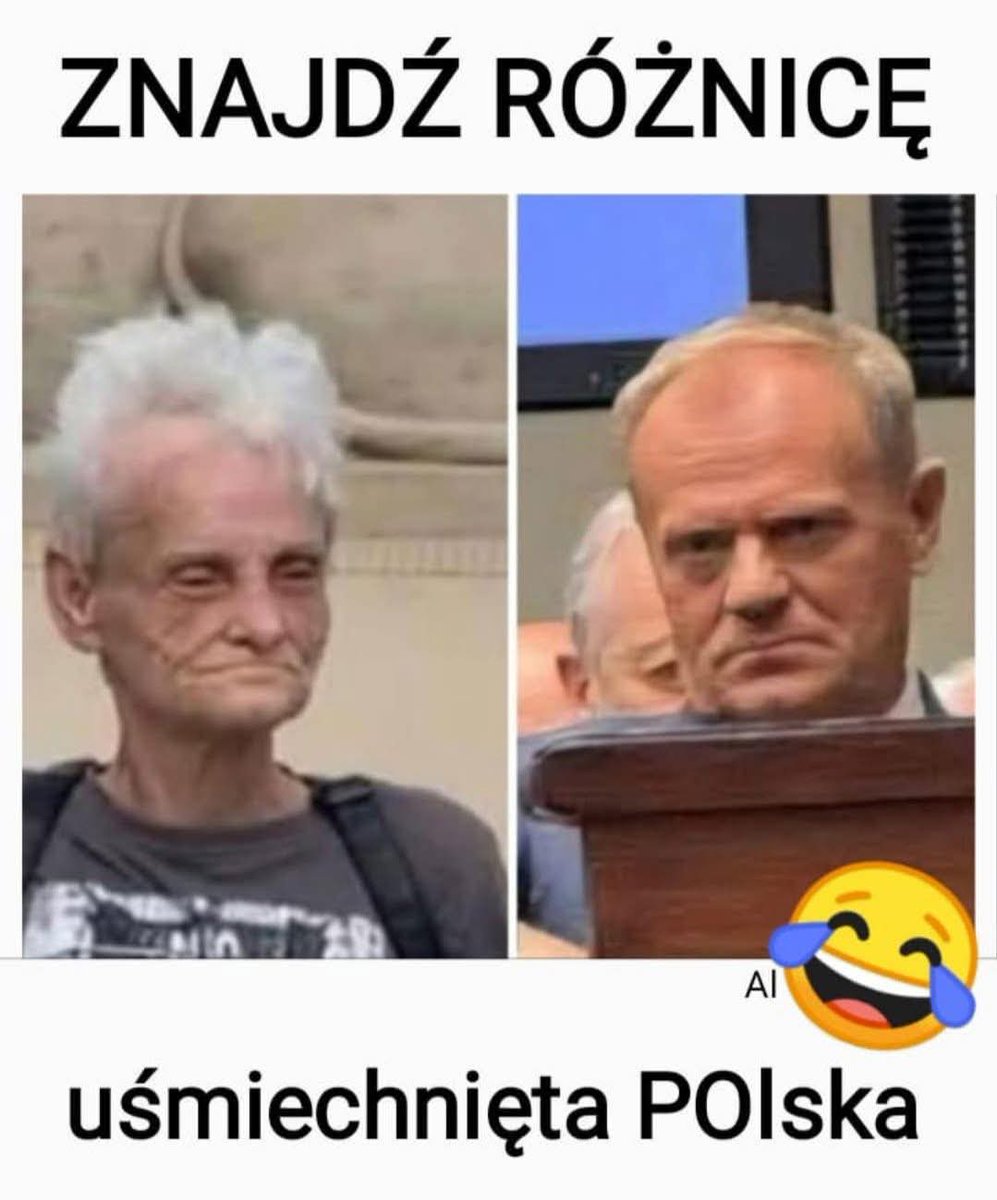 NAPRAWNIK (@naprawnik) on Twitter photo 