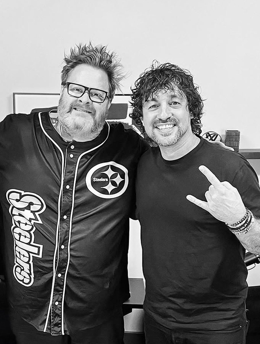 AlsoKnownFor tweet media